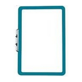Snap Hoop Monster 210 mm x 400 mm for 700-800